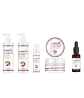 Wholesale Coconut Oil Organic Natural Hair Conditioner